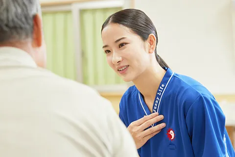 経営理念